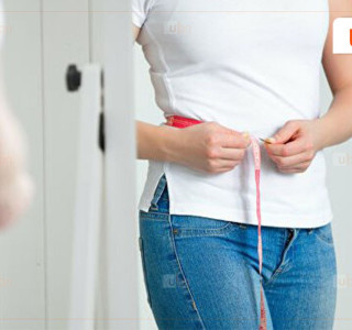 АМРАХ АГШИН: Турах тухай байнга ярьдаг ч таргалдаг бидний хэдэн хүүхнүүд...