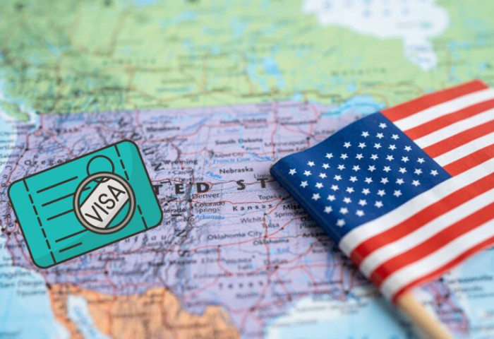 Монгол Улсыг АНУ-ын “Визийн бонд” хөтөлбөрт хамрууллаа