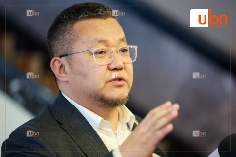 Ж.Золжаргал: АН-ынхан хурал хаяж байхаар гарын үсэг цуглуулаад асуудлыг шийдэж болно. Магадгүй өөр шалтгаан байгаа байх