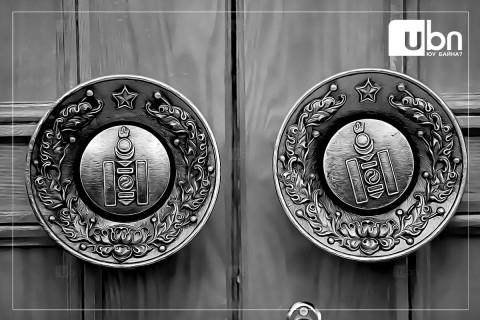 Гацаанд орсон УИХ-ын чуулган өнөөдөр хуралдах эсэх нь тодорхойгүй байна