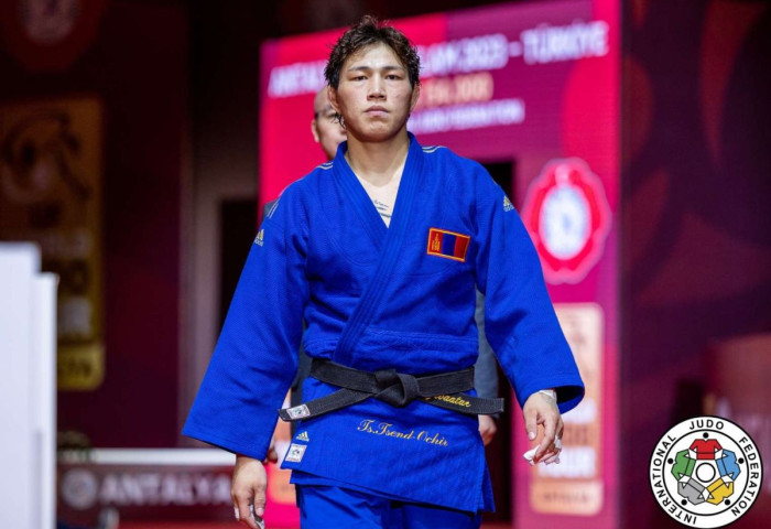 “Тбилисийн их дуулга” тэмцээн өнөөдөр эхэлнэ