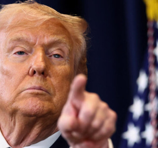 Д.Трампын нүүдэл байгаа онож Европ, Азийн орнууд Ормузын хоолойн асуудалд анхаарал хандуулж эхэллээ