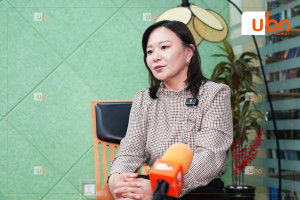 Д.Тэгшбаяр: Монгол Улс ардчиллын индексийн 6 үзүүлэлт тус бүр дээр 6-20 байраар УРАГШИЛСАН ч автократ дэглэм рүү шилжих магадлалтай орнуудын “СААРАЛ БҮС“-ээс ГАРААГҮЙ