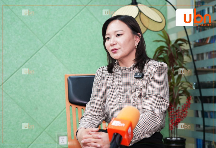 Д.Тэгшбаяр: Монгол Улс ардчиллын индексийн 6 үзүүлэлт тус бүр дээр 6-20 байраар УРАГШИЛСАН ч автократ дэглэм рүү шилжих магадлалтай орнуудын “СААРАЛ БҮС“-ээс ГАРААГҮЙ