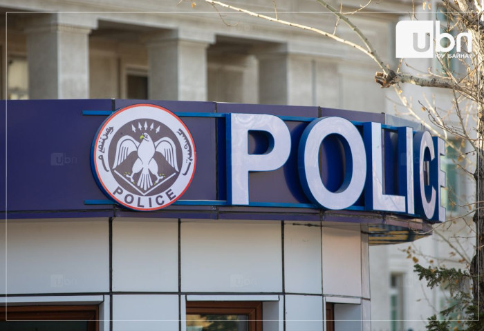 5 настай охиныг зодсон хэргийг шалгаж байна