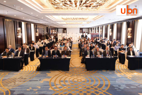 Олон улсын Ойн өдрийн хүрээнд “Монгол орны ойн салбарын бодлого, шинжлэх ухаан, технологи” үндэсний хурал болж байна