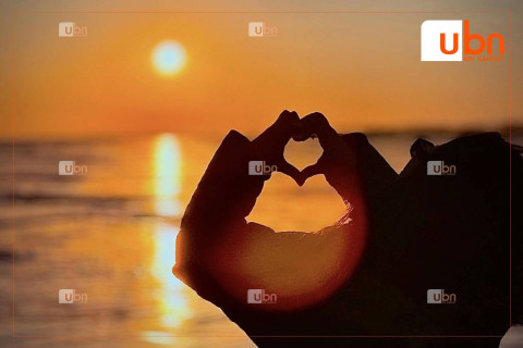 ӨГЛӨӨНИЙ МЭНД: Өдөртөө 8 хэм ДУЛААН