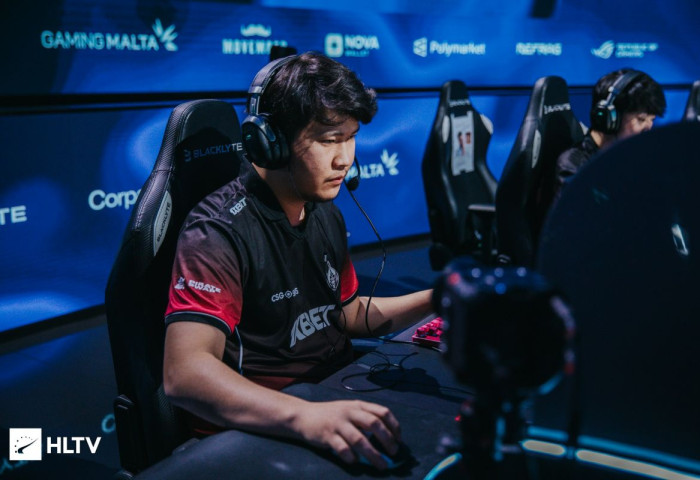 “The Mongolz”  дараагийн тоглолтоо “Team Liquid” багийн эсрэг хийнэ