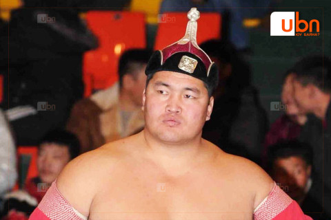 ЭМГЭНЭЛ: Монгол Улсын өсөх идэр начин Ч.Батчулуун /1981-2026 он/