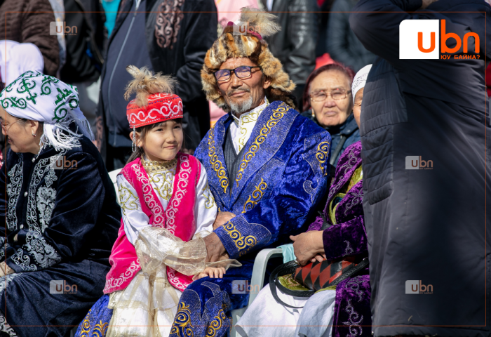 “Хаврын баяр-2026” эхэллээ