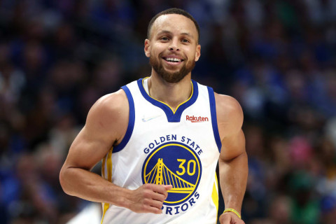 С.Карри эмчийн үзлэгээр орж хэзээ талбайд гарахаа шийднэ