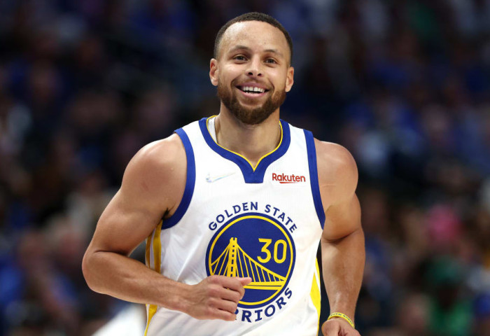 С.Карри эмчийн үзлэгээр орж хэзээ талбайд гарахаа шийднэ