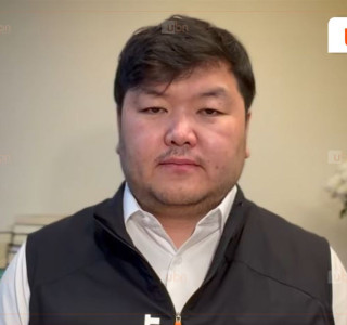 П.Хишигбаяр: “Хонгил“-оор бүрэн чирэгдэж үзлээ. Энэ асуудлаар Б.Баатар, А.Амундра, Л.Оюун-Эрдэнэ нартай уулзахад бэлэн байна