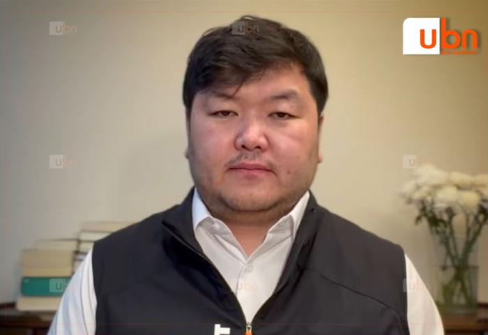 П.Хишигбаяр: “Хонгил“-оор бүрэн чирэгдэж үзлээ. Энэ асуудлаар Б.Баатар, А.Амундра, Л.Оюун-Эрдэнэ нартай уулзахад бэлэн байна