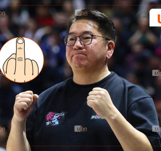 Багийн эзэд хожигдохоороо хуруу, гар нь гозолзоод эхлэх юм