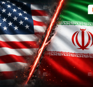 АНУ болон Ираны дараагийн нүүдэл