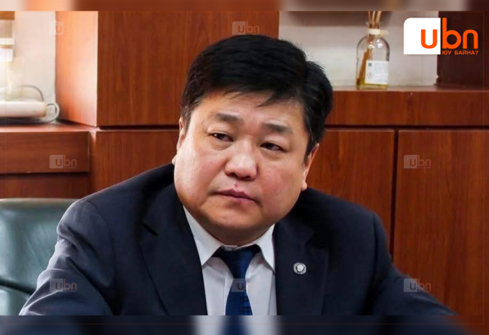 Ажлын байрандаа архидан согтуурсан албан тушаалтнуудыг 10 хоног баривчилж, 20 цагийн сургалтад хамруулахаар боллоо