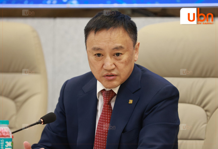 Сүрьеэ өвчинтэй тэмцэх Дэлхийн өдөр тохиож байна