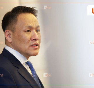 Н.Номтойбаяр: Улс төрийн намын дарга Ерөнхий сайд байх ёстой