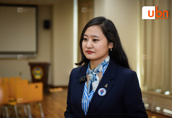 Баянзүрх, Хан-Уул дүүргүүдэд сүрьеэгийн идэвхтэй илрүүлэлтийг зохион байгуулах арга хэмжээний нээлт боллоо