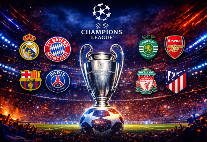 Шөвгийн наймаас шөвгөрөхийн төлөөх өрсөлдөөн