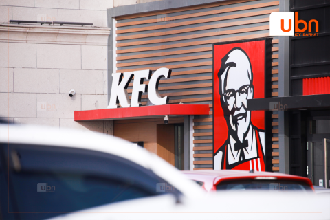 СЭРЭМЖЛҮҮЛЭГ: KFC, “Pizza hut”-ын нэрийг ашиглан 302 иргэнээс 1.1 тэрбум төгрөг залилжээ