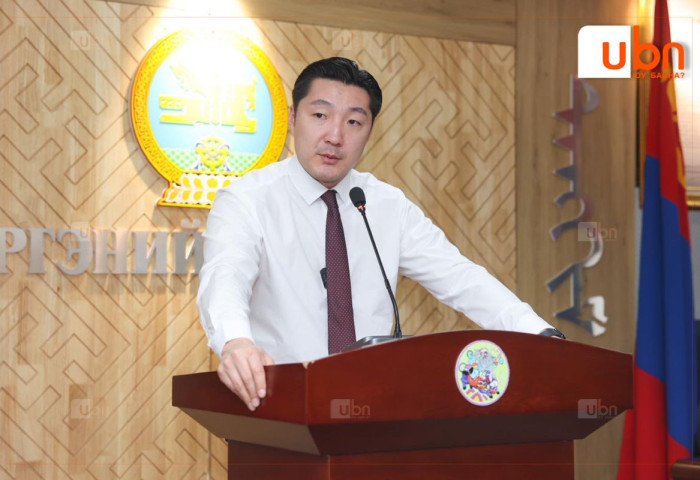 СХД-ийн хэмжээнд хүүхэд хамгааллын аяныг ИТХ дахь эмэгтэйчүүдийн зөвлөлтэй хамтран хэрэгжүүлнэ