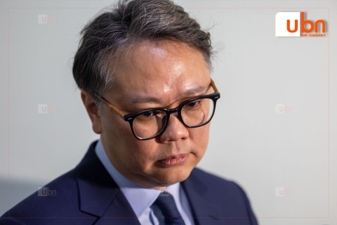 Л.Мөнхтүшиг: Ойрх Дорнодын бүс нутагт байнга оршин суугчаар бүртгэлтэй 350 иргэнээс буцах хүсэлт тавиагүй