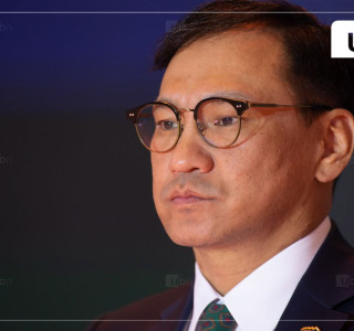 “Эрдэнэс Тавантолгой“ ХК-ийн захирал асан Б.Ганхуяг энэ долоо хоногт суллагдана