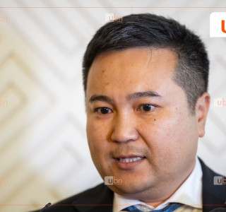 П.Сайнзориг: Энд тэнд хулгай гарч байхад манай нам бүлх залгисан юм шиг чимээгүй байгаад байна