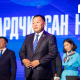Ардчилсан намын Их хурал 4-р сарын 8-нд, ҮБХ-ны хурал 9-нд болно