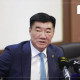 С.Бямбацогт: Баялгийн санд хуримтлагдсан орлогыг эрүүл мэнд, боловсрол, орон сууцны чиглэлд зарцуулах нь оновчтой