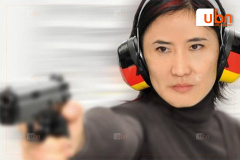 Гавьяат тамирчин Д.Мөнхбаяраас иргэншлээ сэргээх хүсэлт 2013 оноос хойш ирээгүй