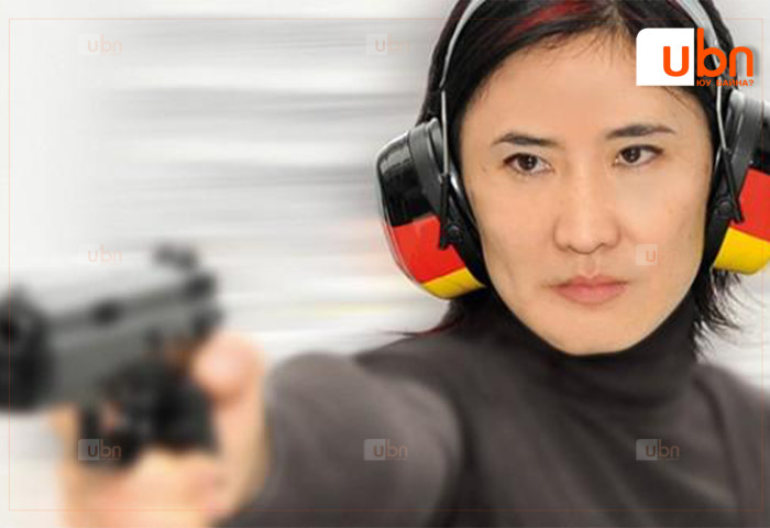 “Гавьяат тамирчин Д.Мөнхбаяраас иргэншлээ сэргээх хүсэлт 2013 оноос хойш ирээгүй“