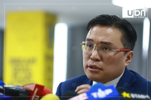 О.Магнай нарын 11 хүнд холбогдох хэргийг шийдвэрлэсэн анхан шатны шүүхийн шийдвэрийг “Бүхэлдээ хууль зөрчсөн“ гэж үзлээ