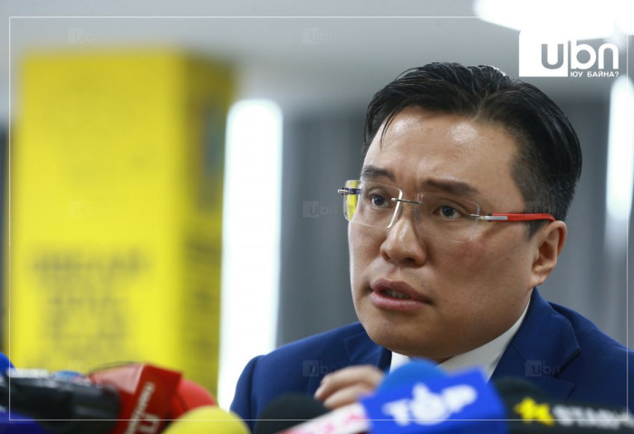 О.Магнай нарын 11 хүнд холбогдох хэргийг шийдвэрлэсэн анхан шатны шүүхийн шийдвэрийг “Бүхэлдээ хууль зөрчсөн“ гэж үзлээ