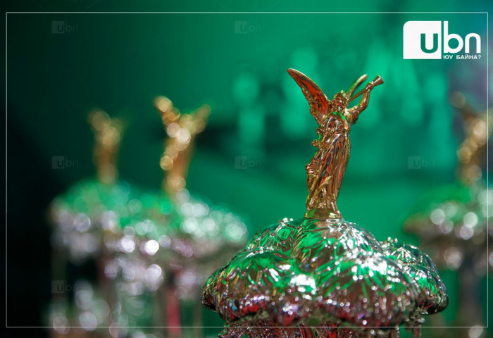 “Мөнгөн мод-2026” наадам өнөөдөр шилдгүүдээ тодруулна