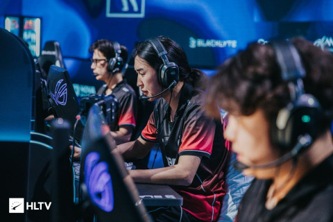 “The Mongolz” хагас шигшээд шалгарахын төлөө “Aurora” багтай тоглоно