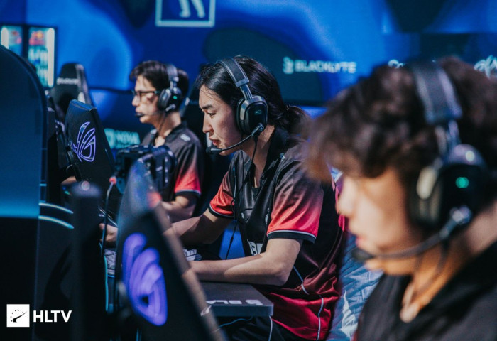 “The Mongolz” хагас шигшээд шалгарахын төлөө “Aurora” багтай тоглоно