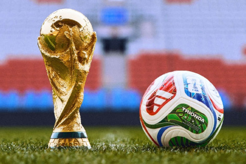 ДАШТ-д оролцох эрхийн төлөөх Европын бүсийн тоглолтууд боллоо