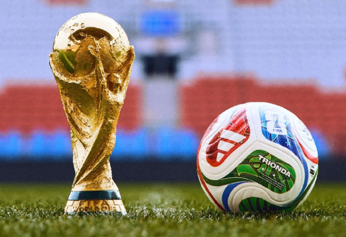 ДАШТ-д оролцох эрхийн төлөөх Европын бүсийн тоглолтууд боллоо