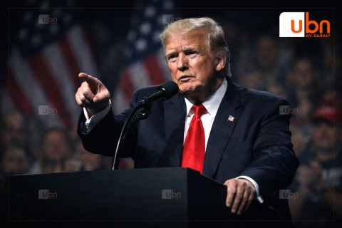 Д.Трамп Иран руу хийх эрчим хүчний цохилтоо 10 хоногийн хугацаатай хойшлууллаа