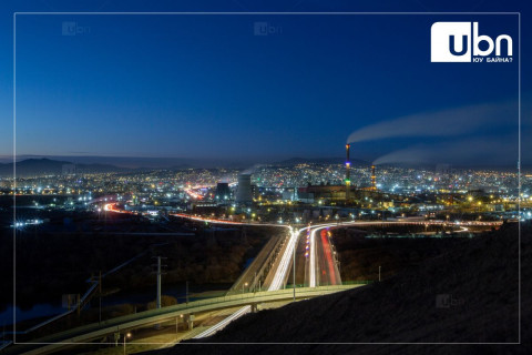 Цахилгааны хөнгөлөлт дөрөвдүгээр сарын 1-ний өдрөөс зогсоно