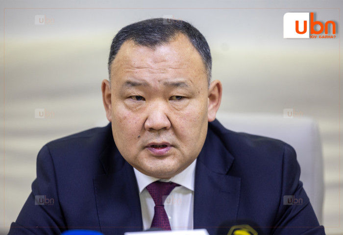 АҮЭБЯ: Тооцооллоор бензин литр тутамдаа 900-2000 төгрөгөөр нэмэгдэхээр байна