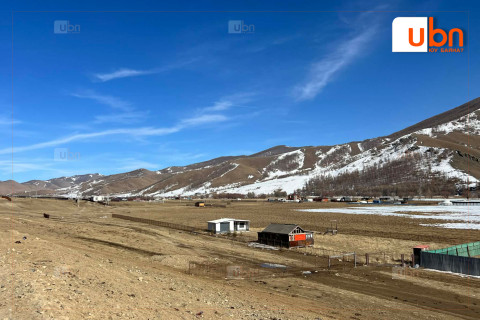 Нийслэлийн хэмжээнд 4600 айлыг цахилгаан эрчим хүчинд шинээр холбоно