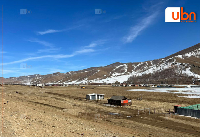 Нийслэлийн хэмжээнд 4600 айлыг цахилгаан эрчим хүчинд шинээр холбоно