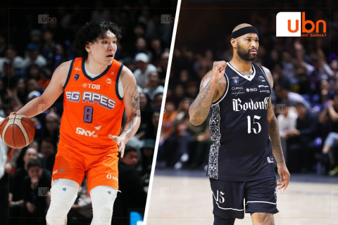 Цуврал дуусах, үргэлжлэх эсэхийг өнөөдрийн тоглолт шийднэ