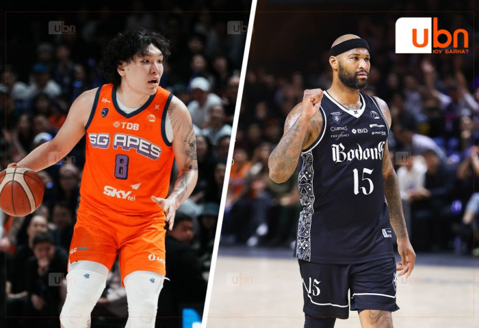 Цуврал дуусах, үргэлжлэх эсэхийг өнөөдрийн тоглолт шийднэ