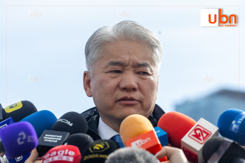 Ж.Энхбаяр: Шатахууны үнийн өсөлт бүхий л бараа бүтээгдэхүүн, эм хангамж гээд Монгол Улсын бүхий л салбарыг доргионо