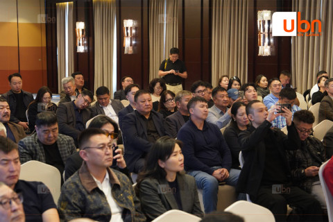 АҮЭБЯ: Урт нэртэй хуульд өөрчлөлт оруулах шаардлагатай